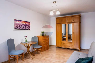 Ostatní