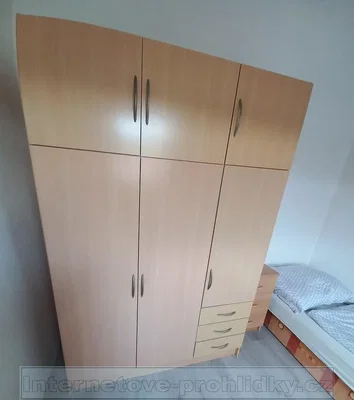 Άλλο