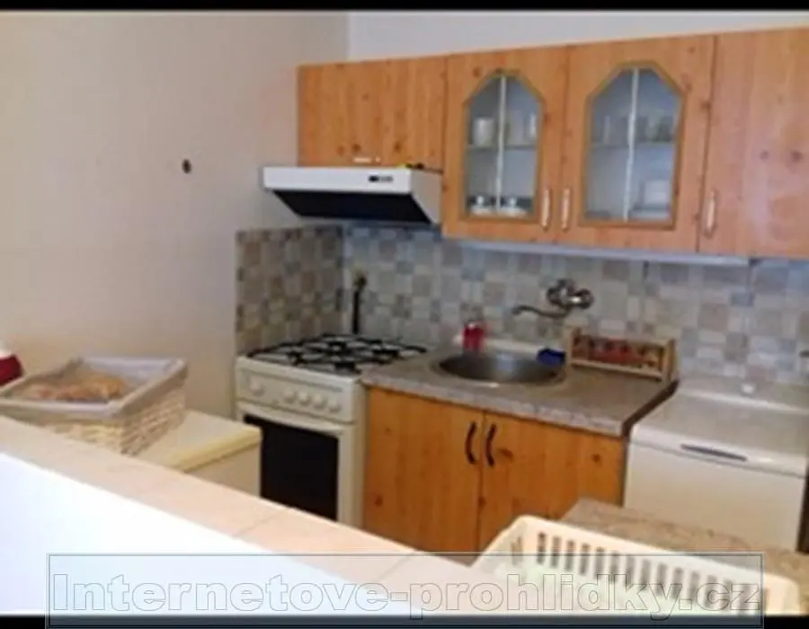 Άλλο
