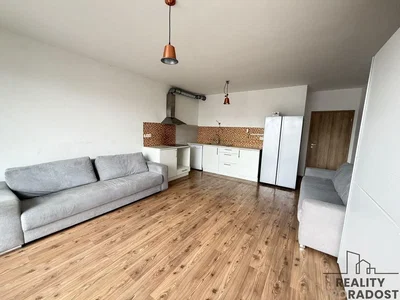 Ostatní