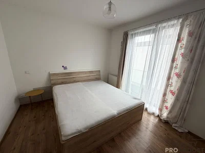 Ostatní