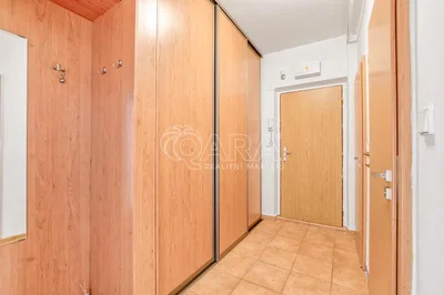 Άλλο