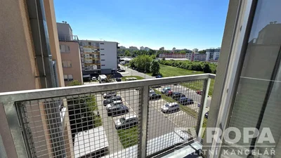 Ostatní