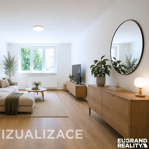 Άλλο