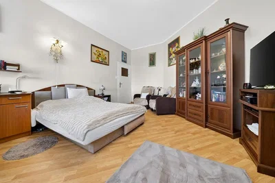 Ostatní