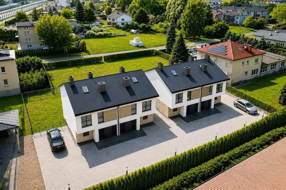 Ostatní