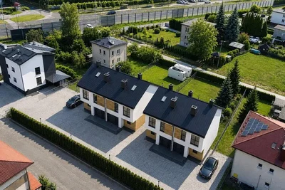 Ostatní