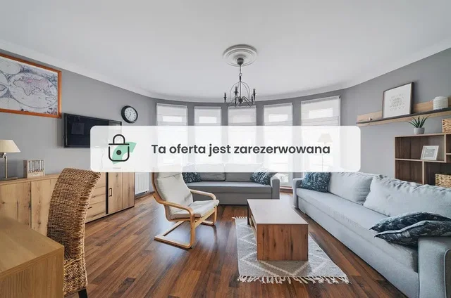Outro
