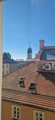 Ostatní