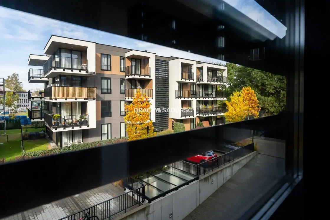 Ostatní