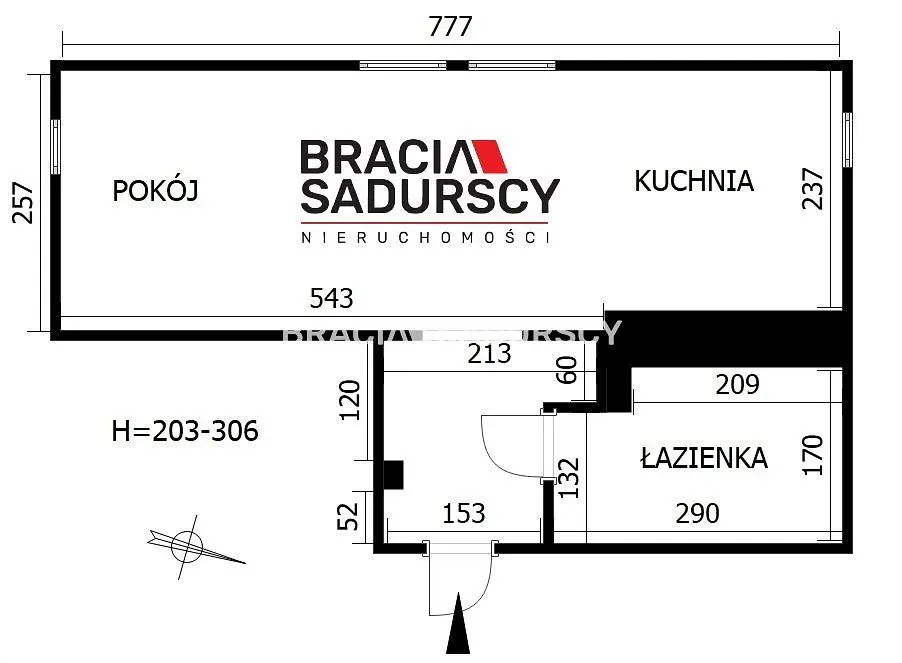 Ostatní