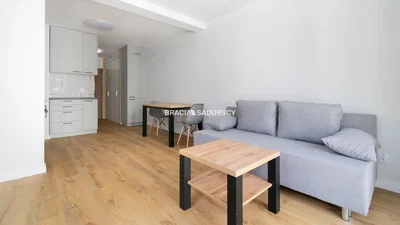 Ostale