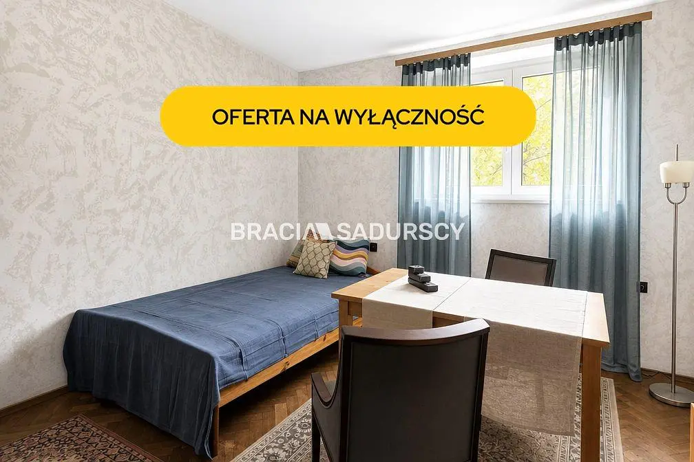 Ostale