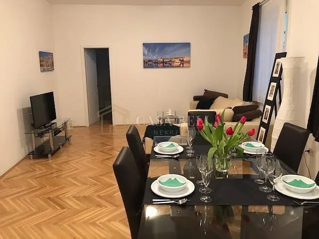 Dnevni boravak