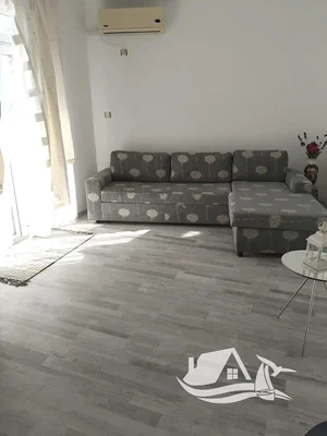 Ostalo