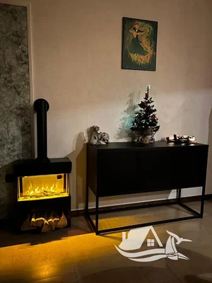 Ostalo