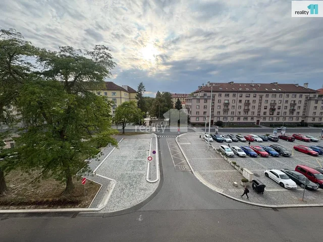 Overig