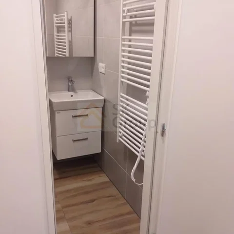 Άλλο