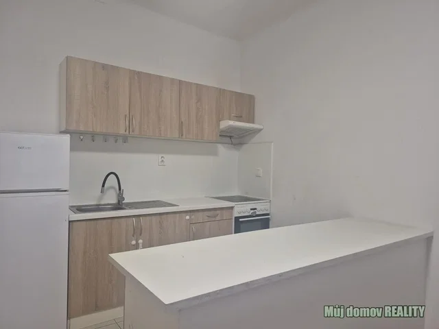 Άλλο