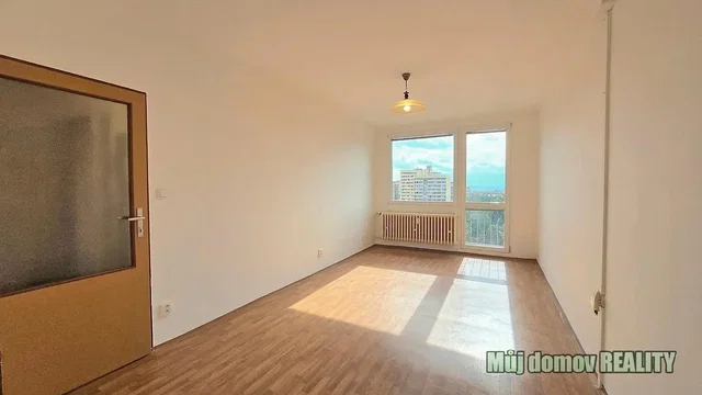 Άλλο
