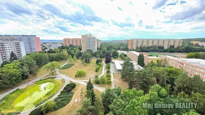Остало