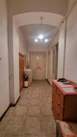 Хол