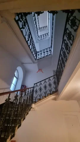 Хол