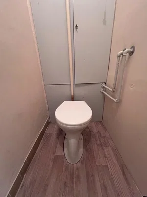 Άλλο
