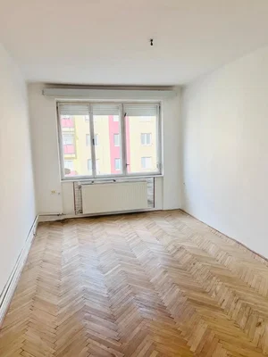 Άλλο