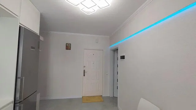 Otro