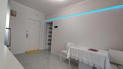 Otro