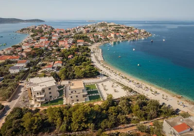 Άλλο