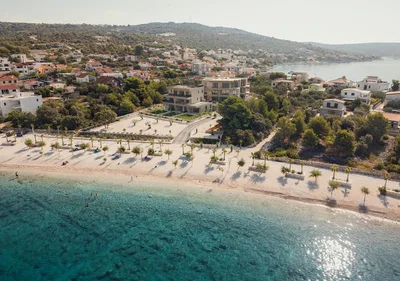 Άλλο