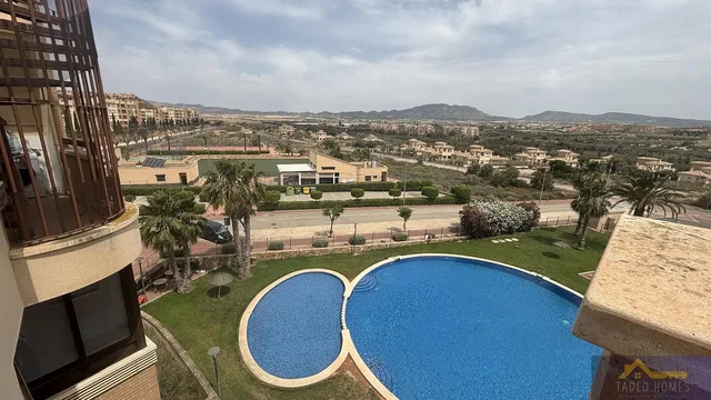 Ostale