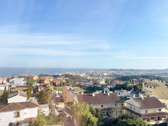 Ostatní