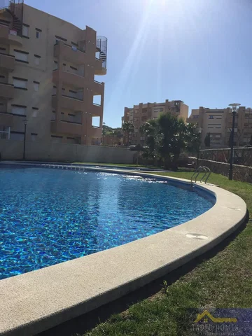Ostale