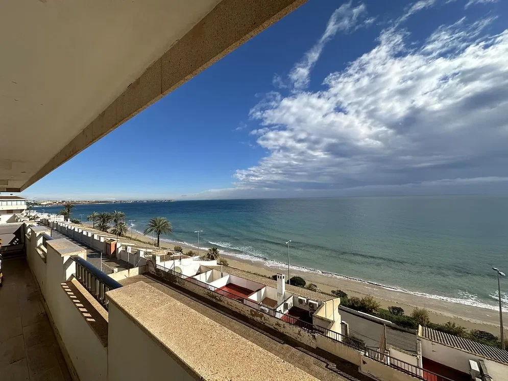 Ostatní