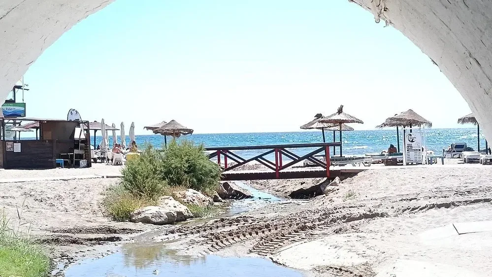 Altro