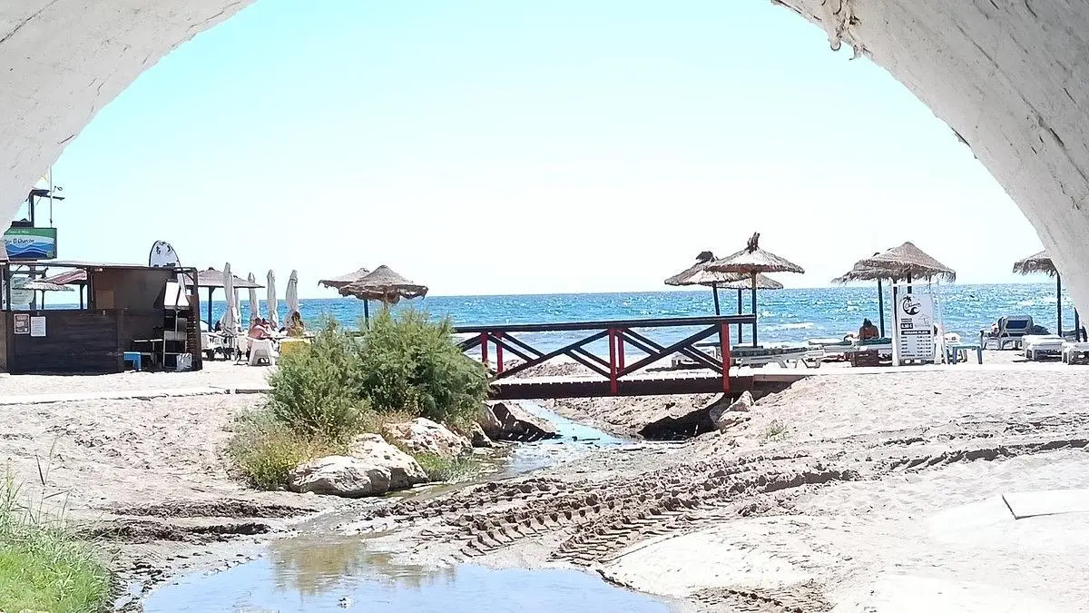 Altro