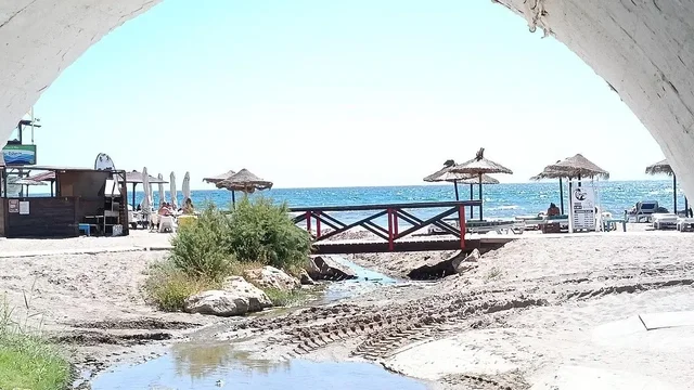 Ostatní