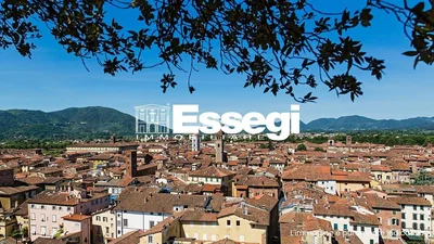 Sonstiges