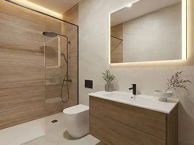 Ostatní