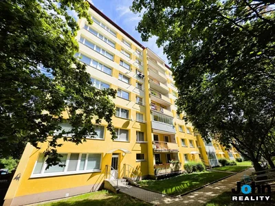 Sonstiges