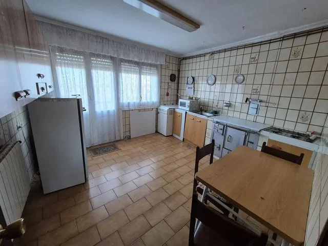 Ostatní
