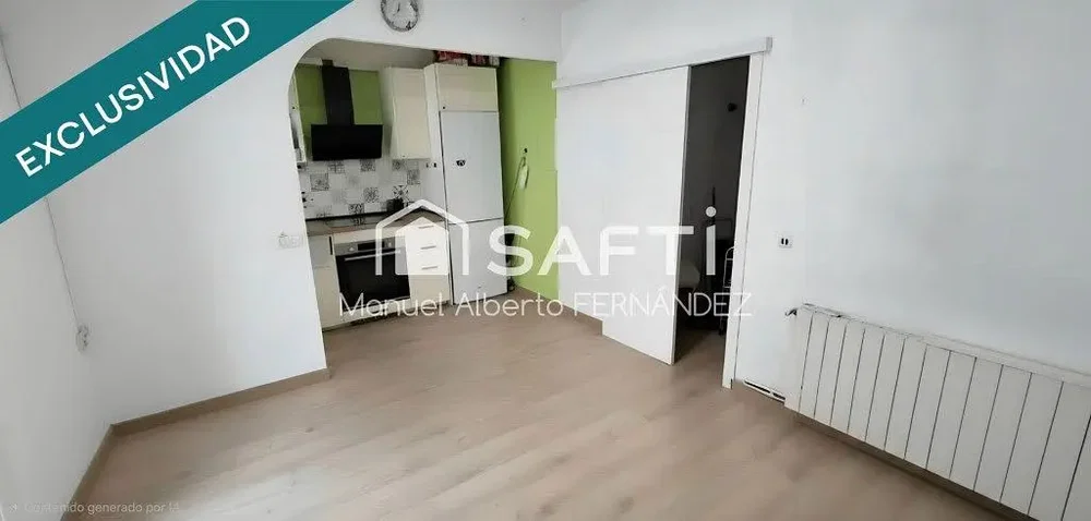 Ostatní