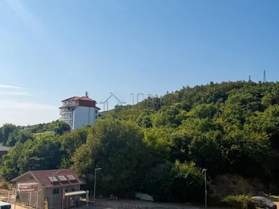 Ostalo