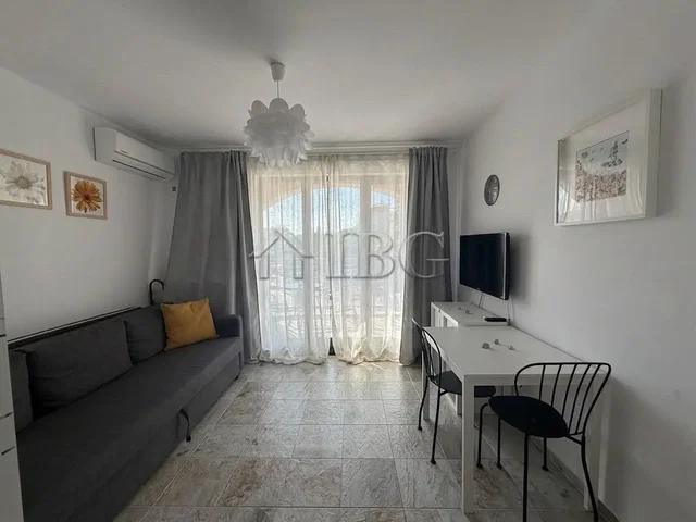 Ostalo