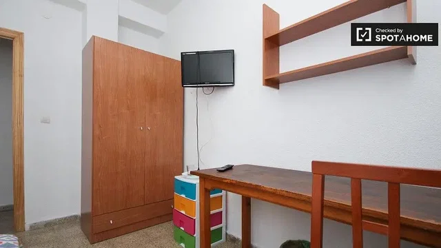 Dnevni boravak
