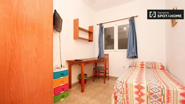 Dnevni boravak