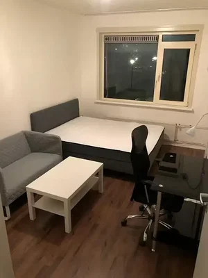Dnevni boravak